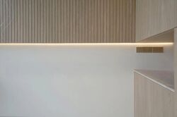 River Place (D3), Condominium #522740361
